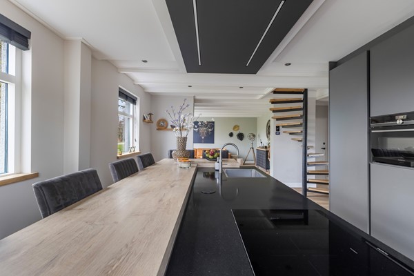 Kooilandsedijk 23, Strijen-50.jpg